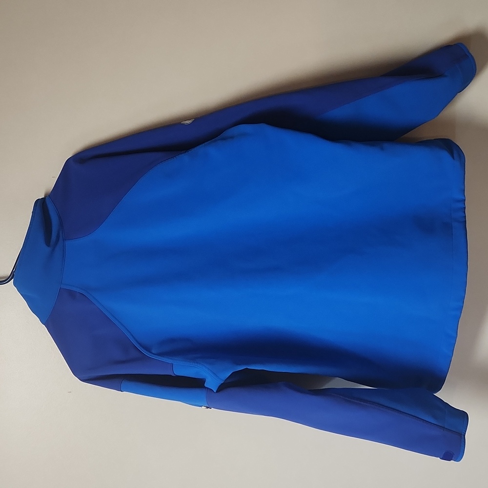 Marmot Sharp Point Jacket - Picture 2 of 10